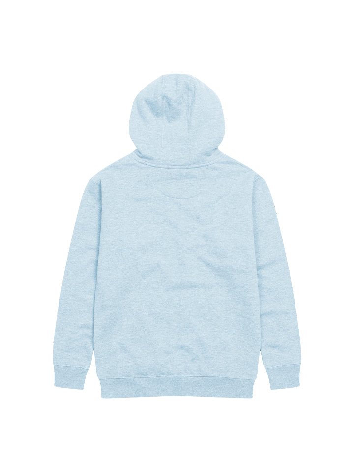 DEZONE CUTE TEE product image (2)