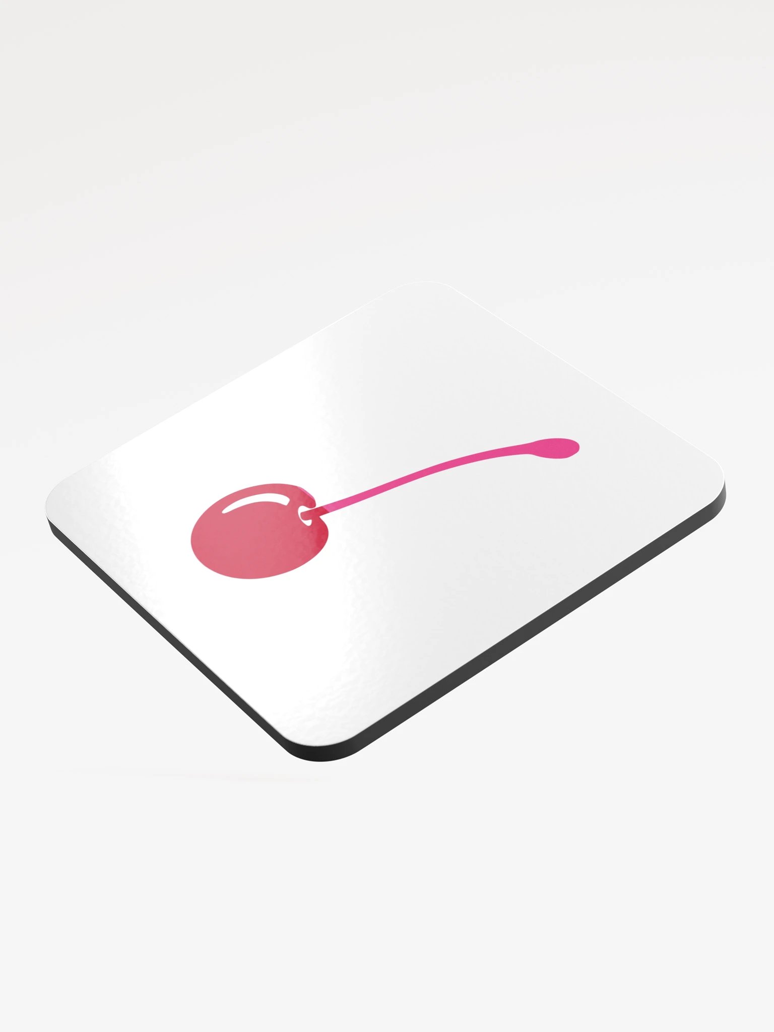 The Cherry Coaster product image (3)
