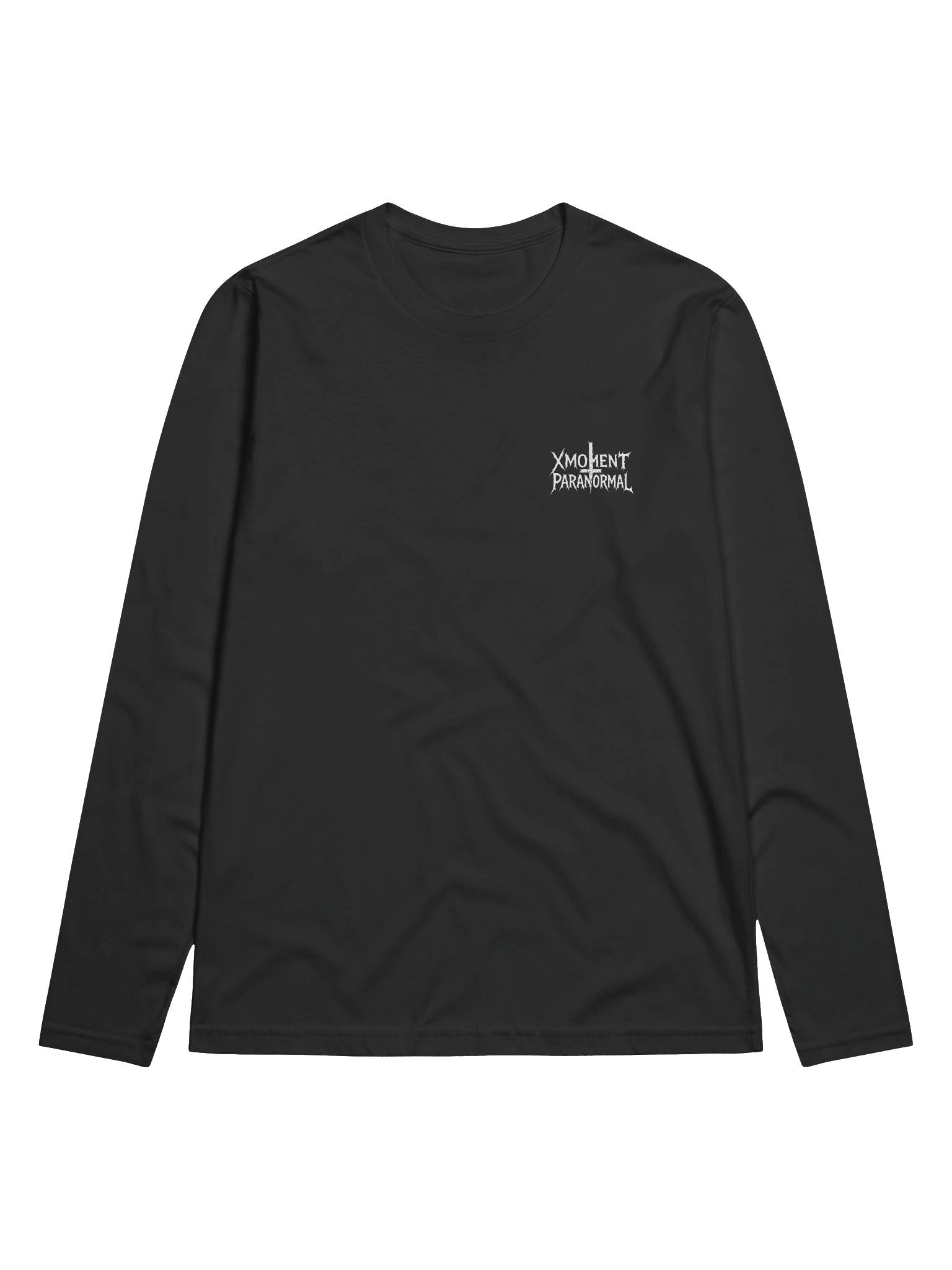 ÉLÉGANTE product image (1)