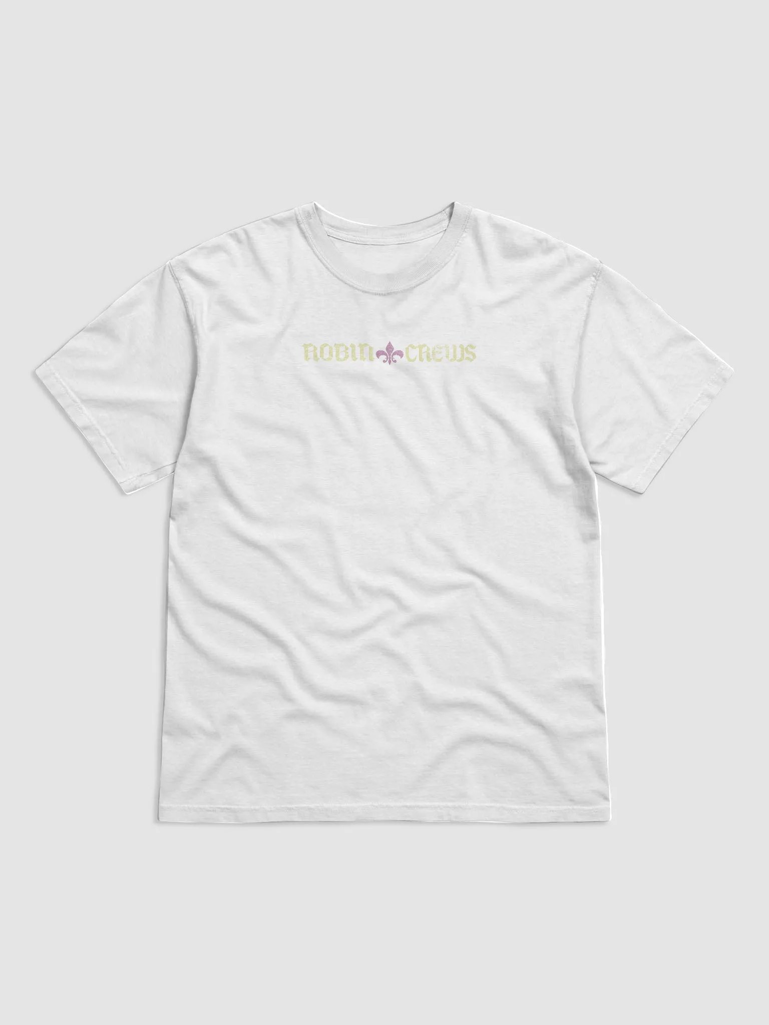 Drifter Bigfoot T Shirt product image (6)