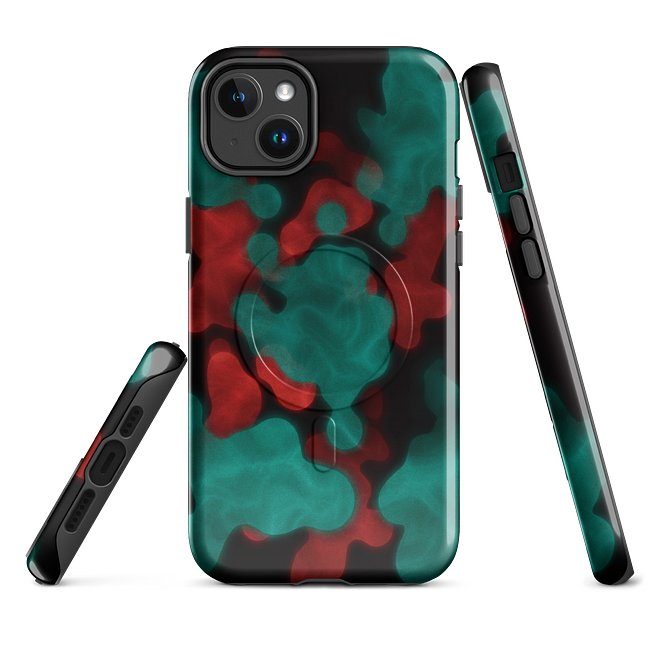 Phone Cases