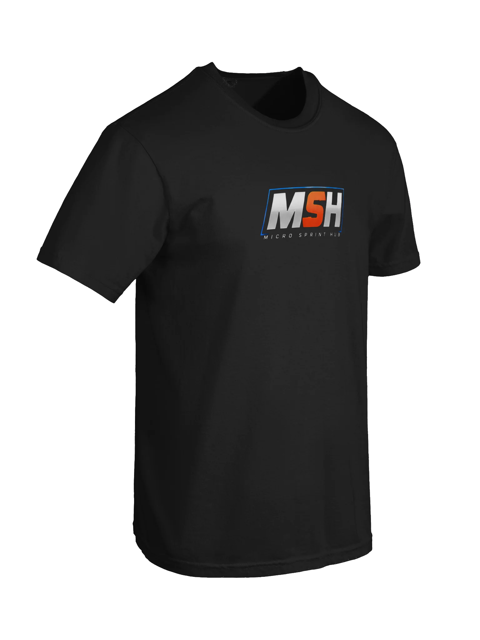 New MSH Shirt product image (10)
