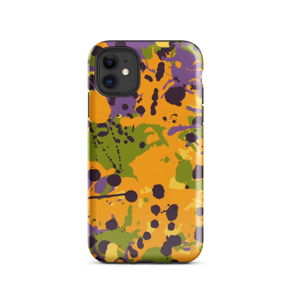 UNDERCOVER product image (24)