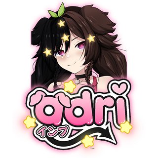 TotallyAdri