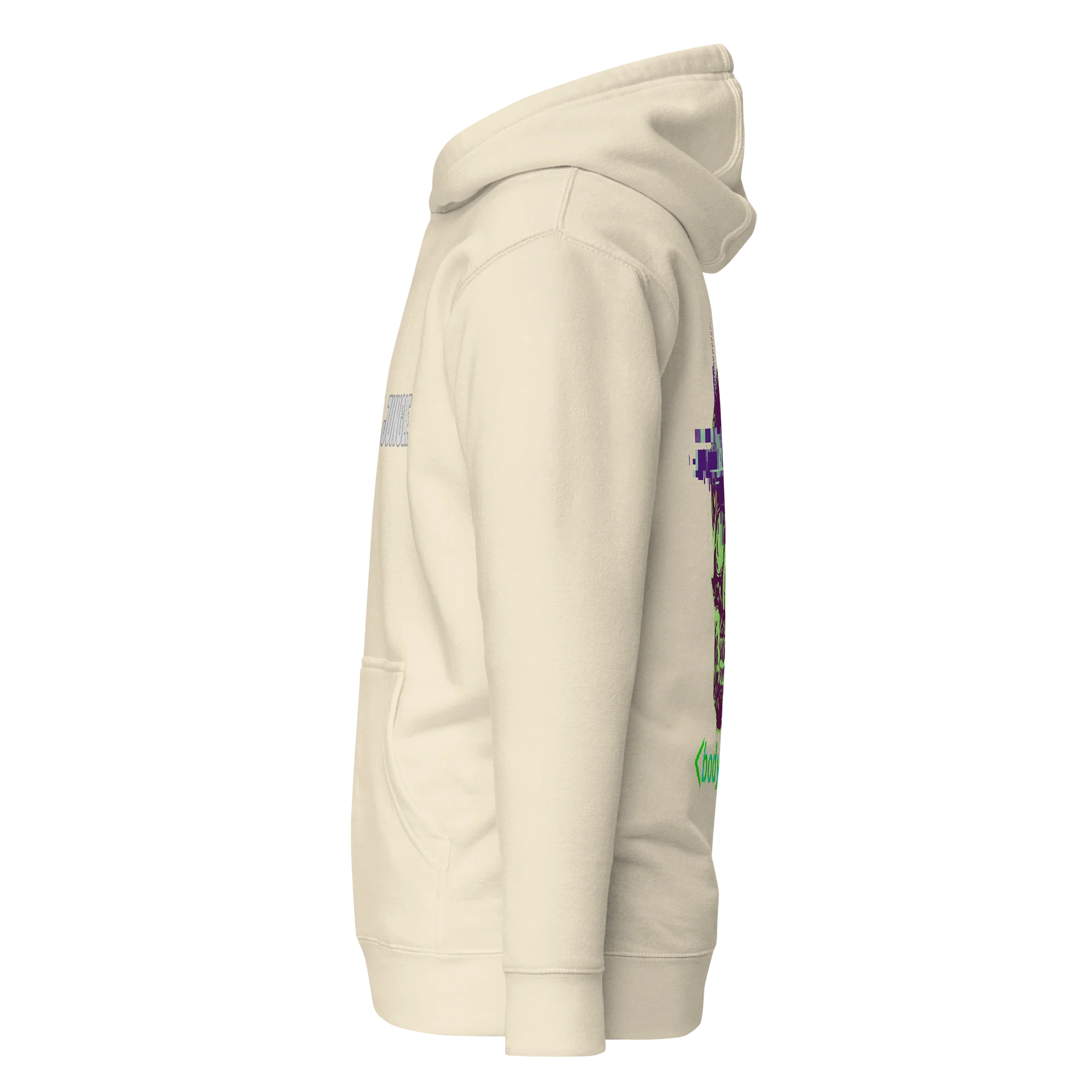 Error 404 Body Not Found product image (6)