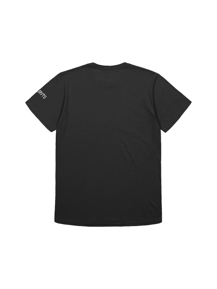 Danny Devitos Unisex T-Shirt (Dark Colors) product image (2)
