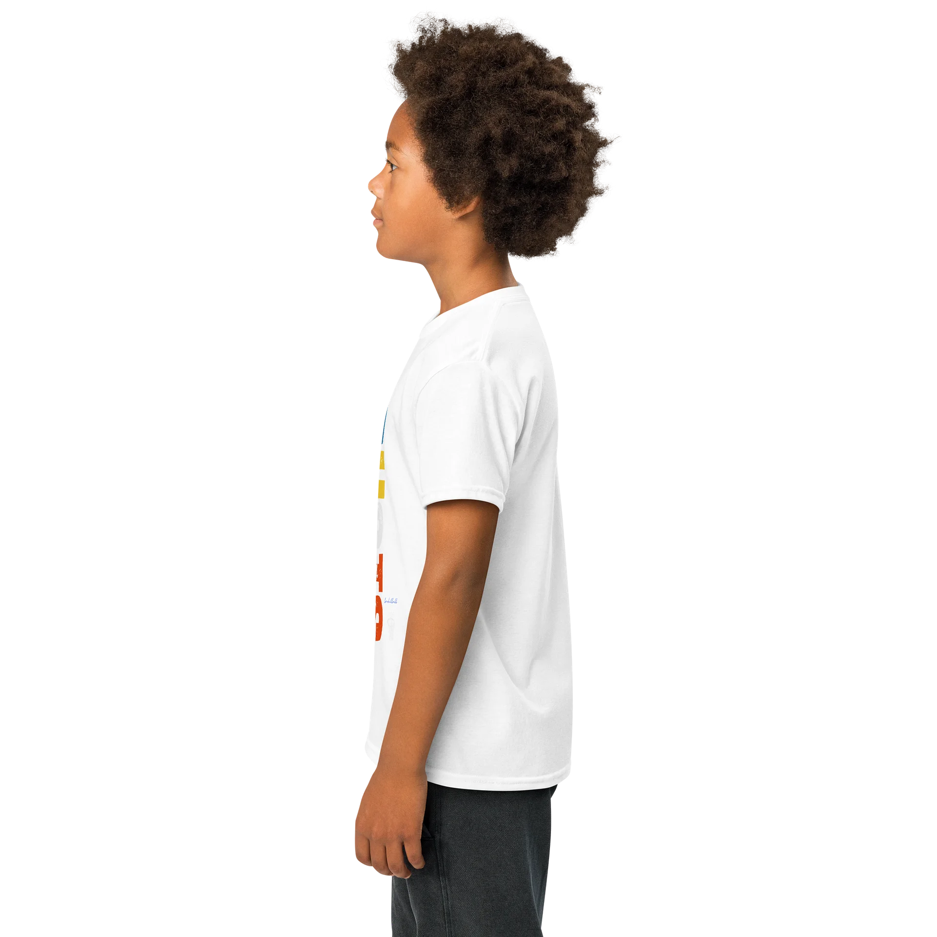 Shots fired product image (2)