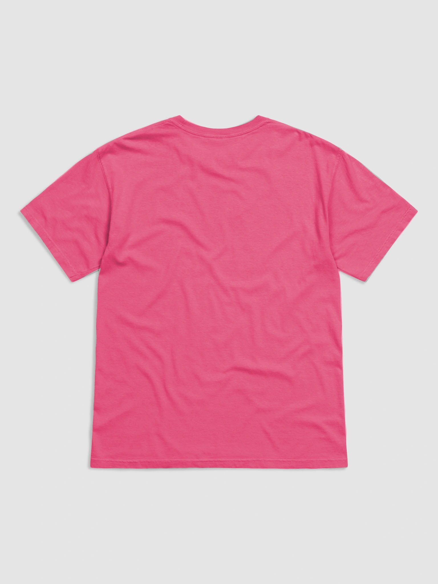 Tracking the Trade OG product image (2)
