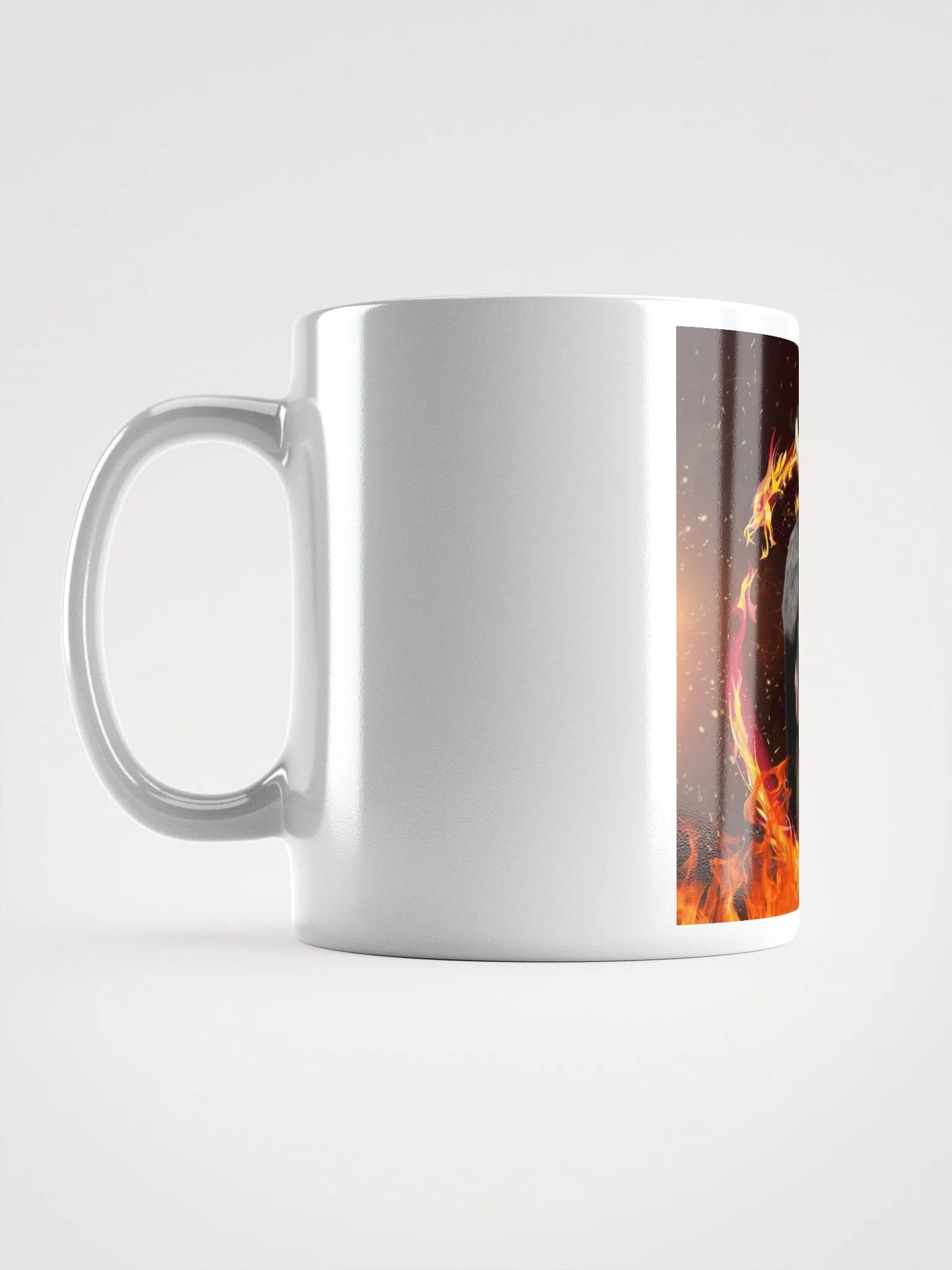 Vikinggod product image (6)