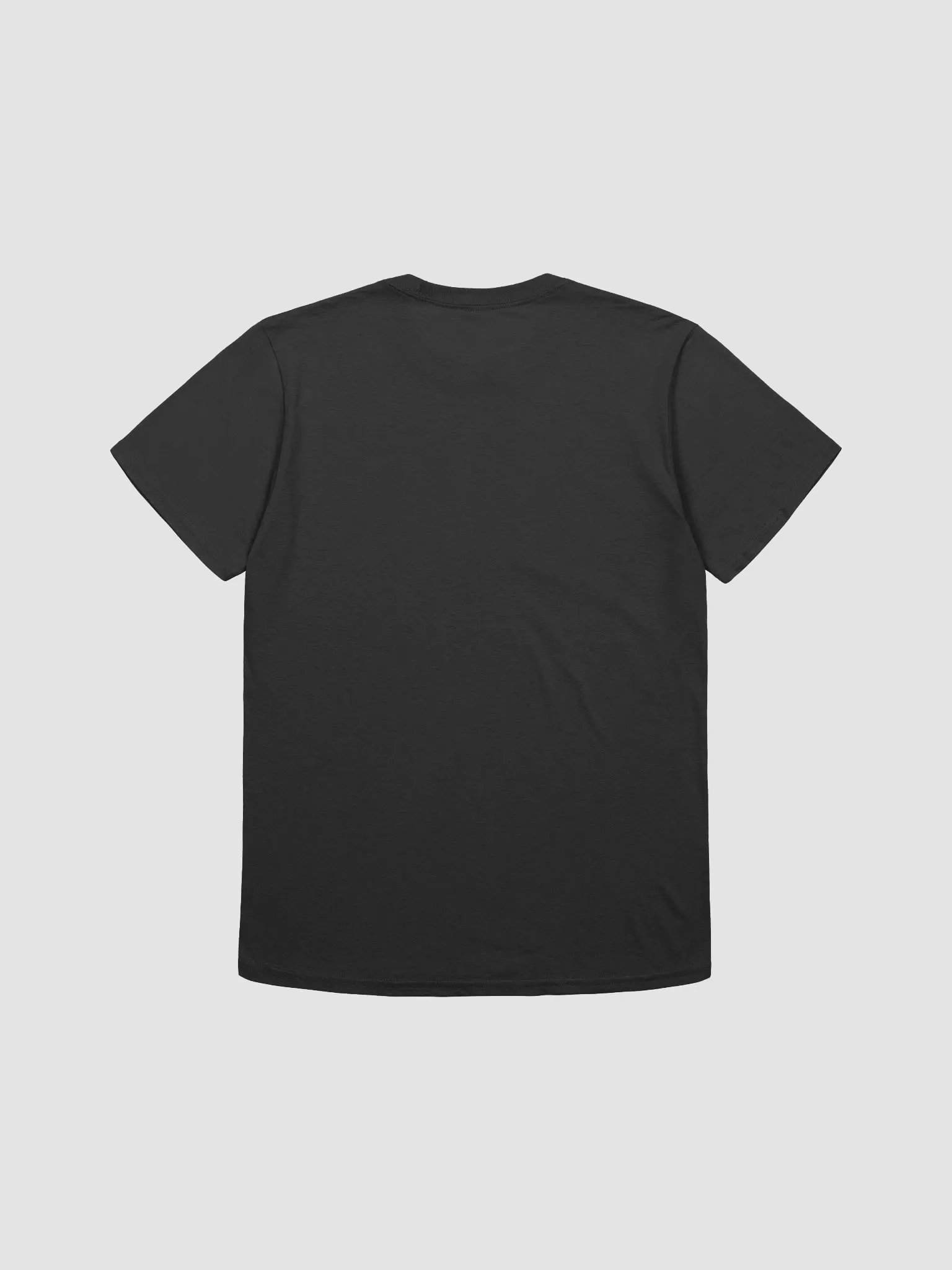 Lofty "Large Front" product image (13)
