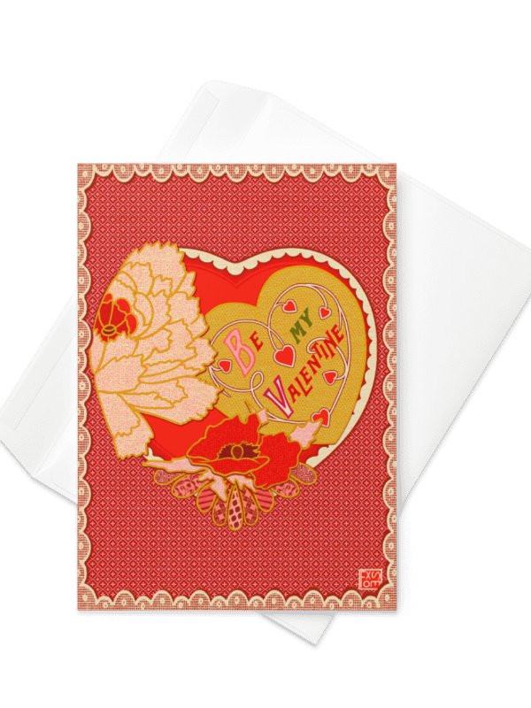 paper hearts product image (2)