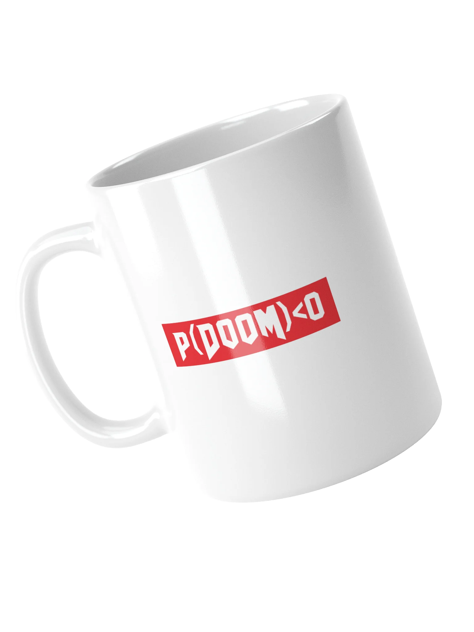 pd00mn3g mug product image (5)
