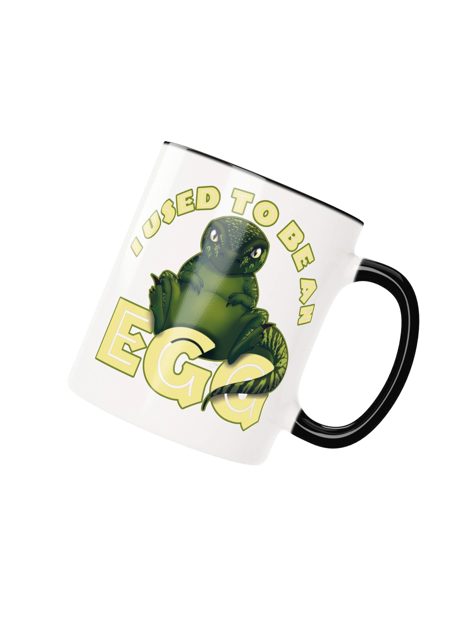 Egg Mug product image (21)