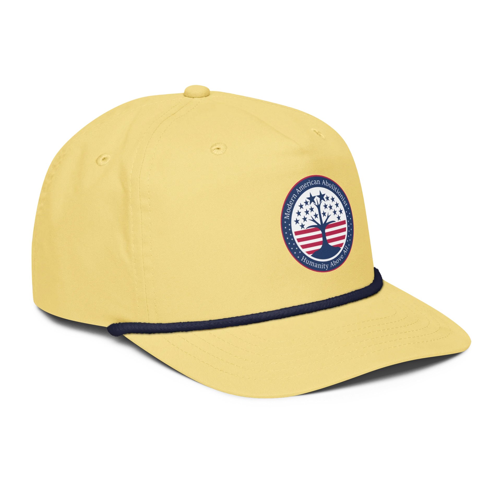 Our Liberty Tree product image (28)