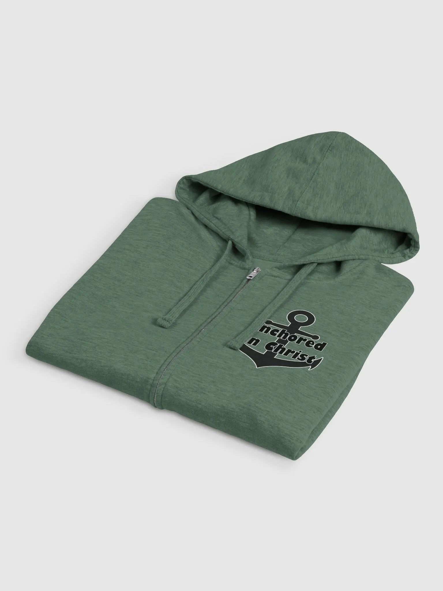 Anchored product image (9)