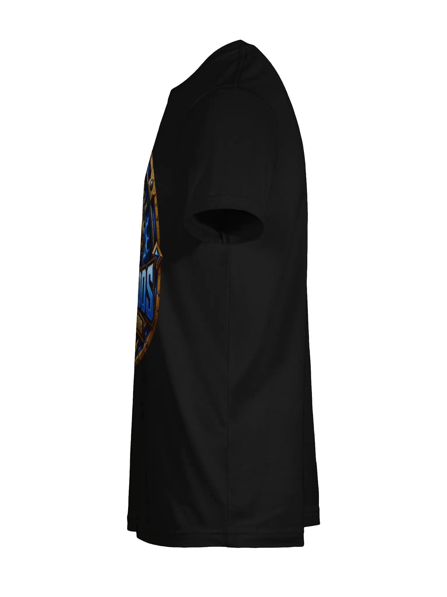 Weirdos Anonymous T-Shirt product image (6)