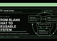 AI Workflows's tag thumbnail
