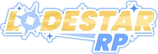 Lodestar RP