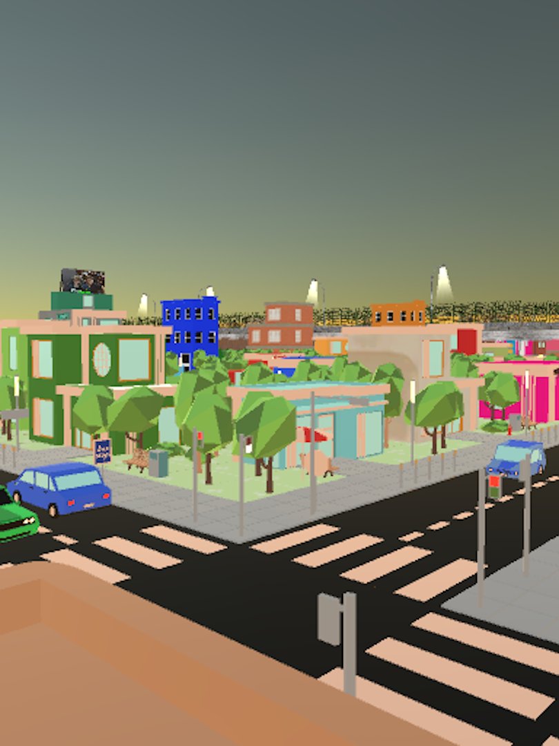 JoshGeoff Weiner Simulator product image (3)