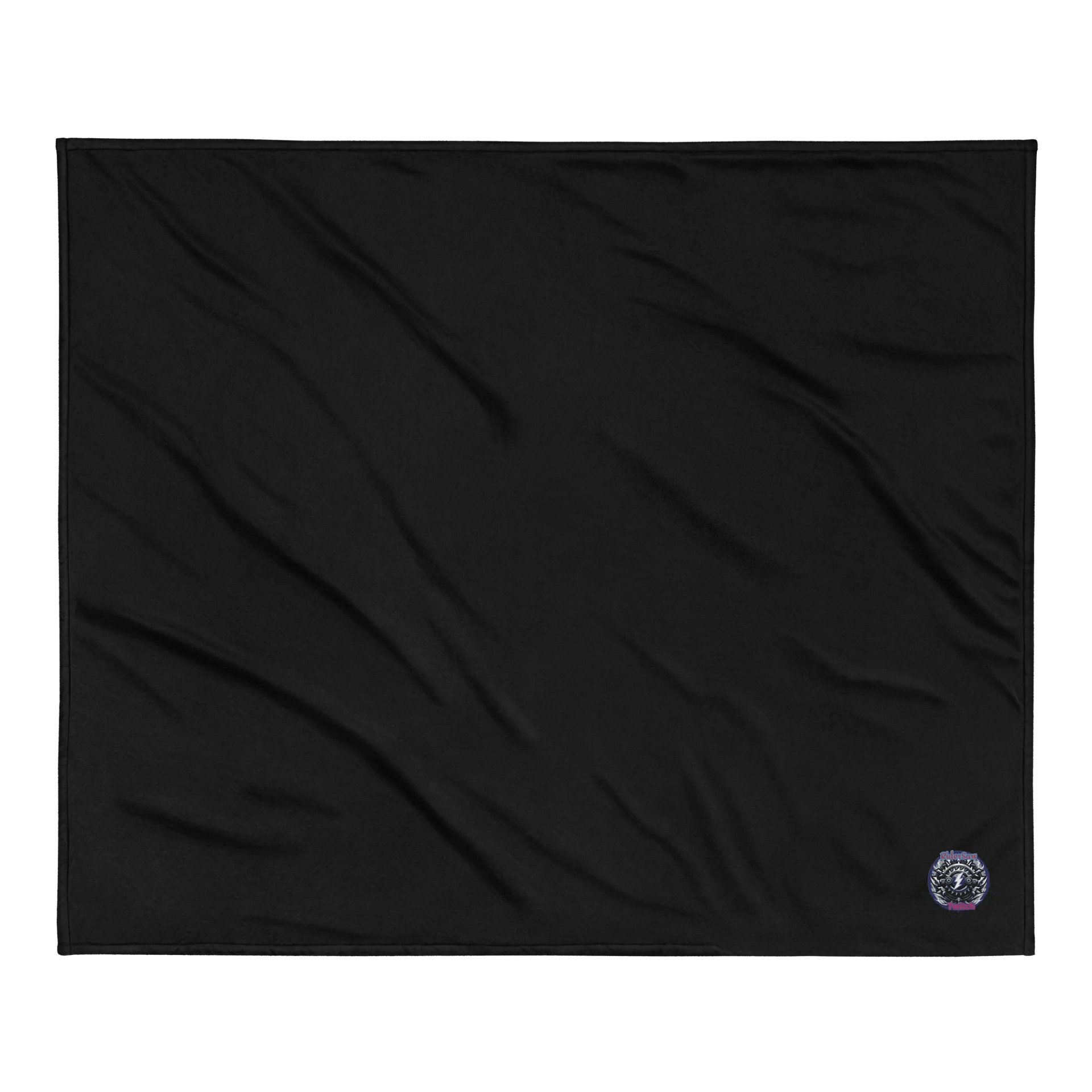 Kuscheldecke product image (2)