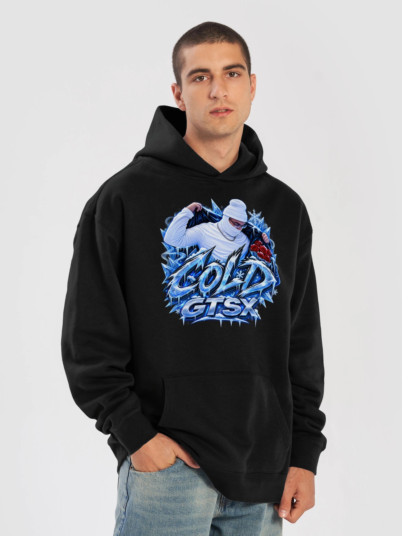 GTSX X HUSK ICE COLD product image (37)