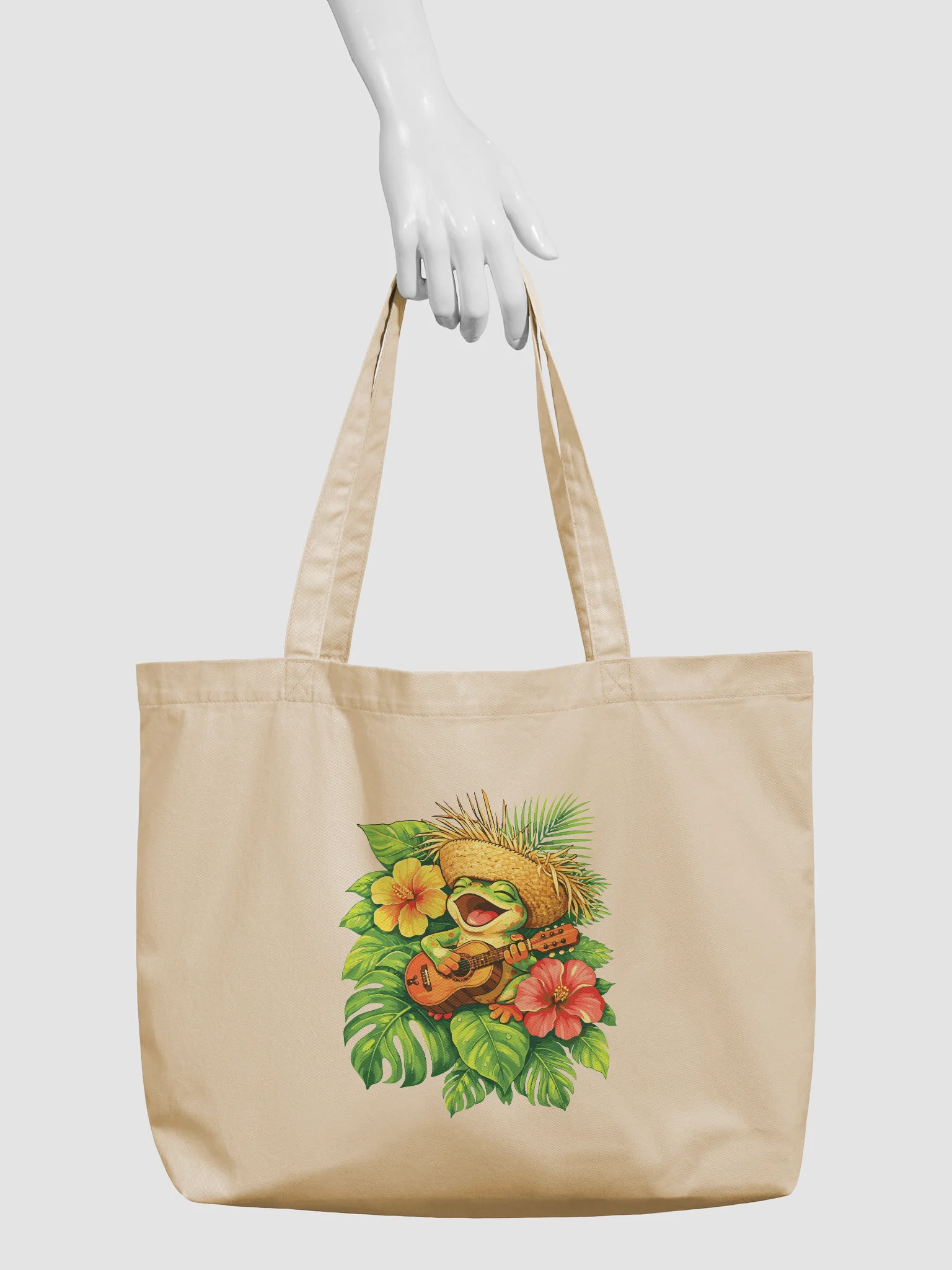 Coquí product image (2)