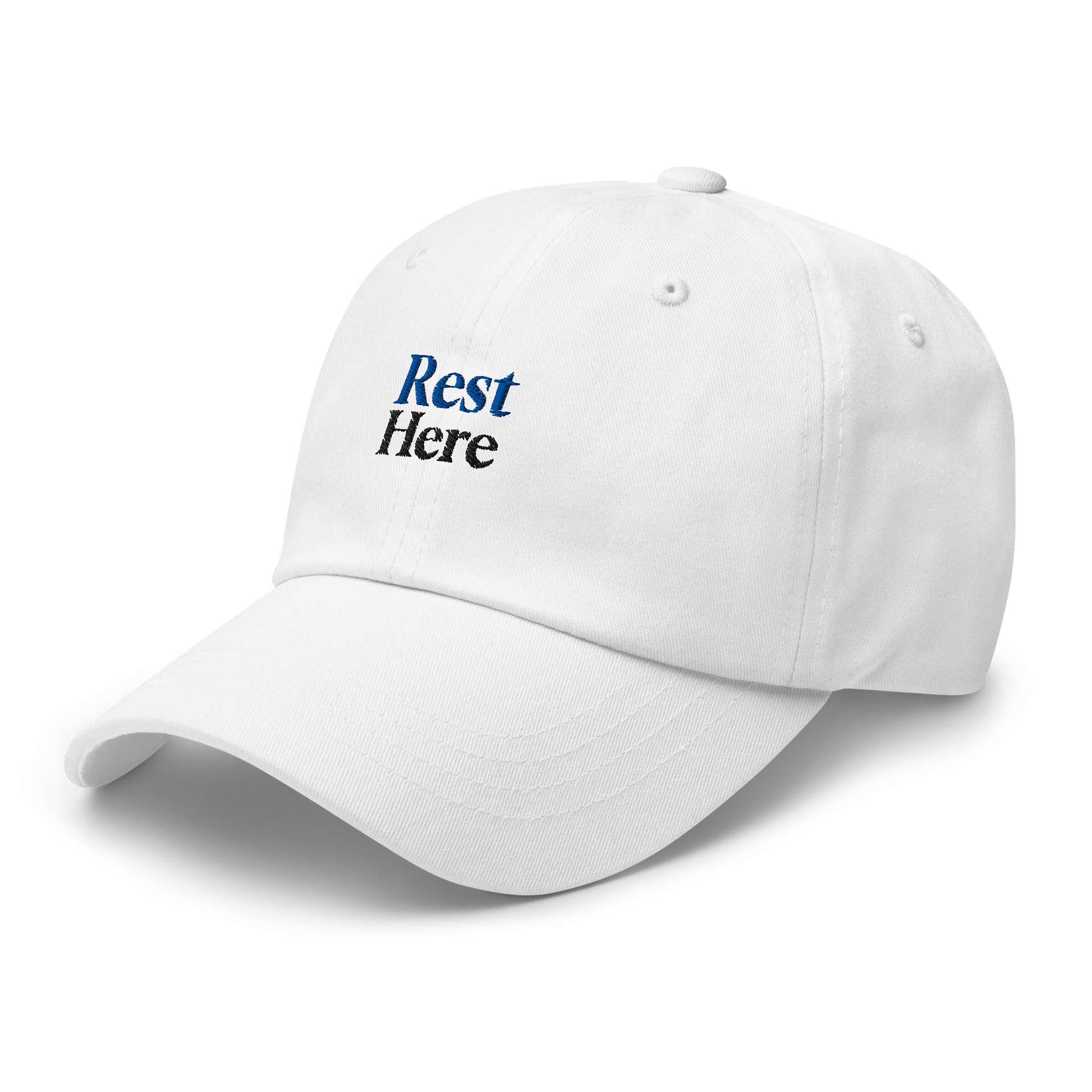 Rest Here product image (5)