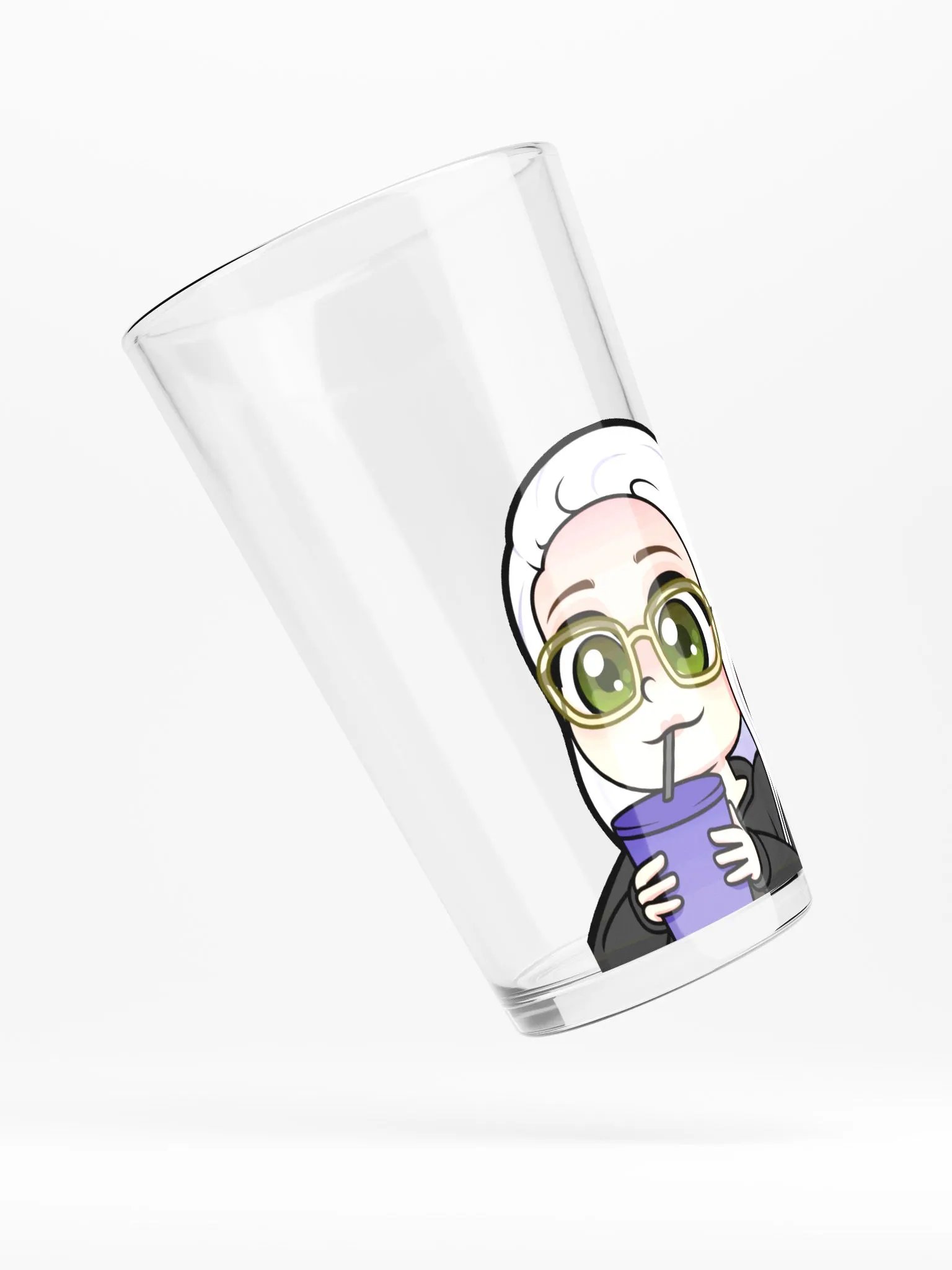 Sip Glass product image (2)