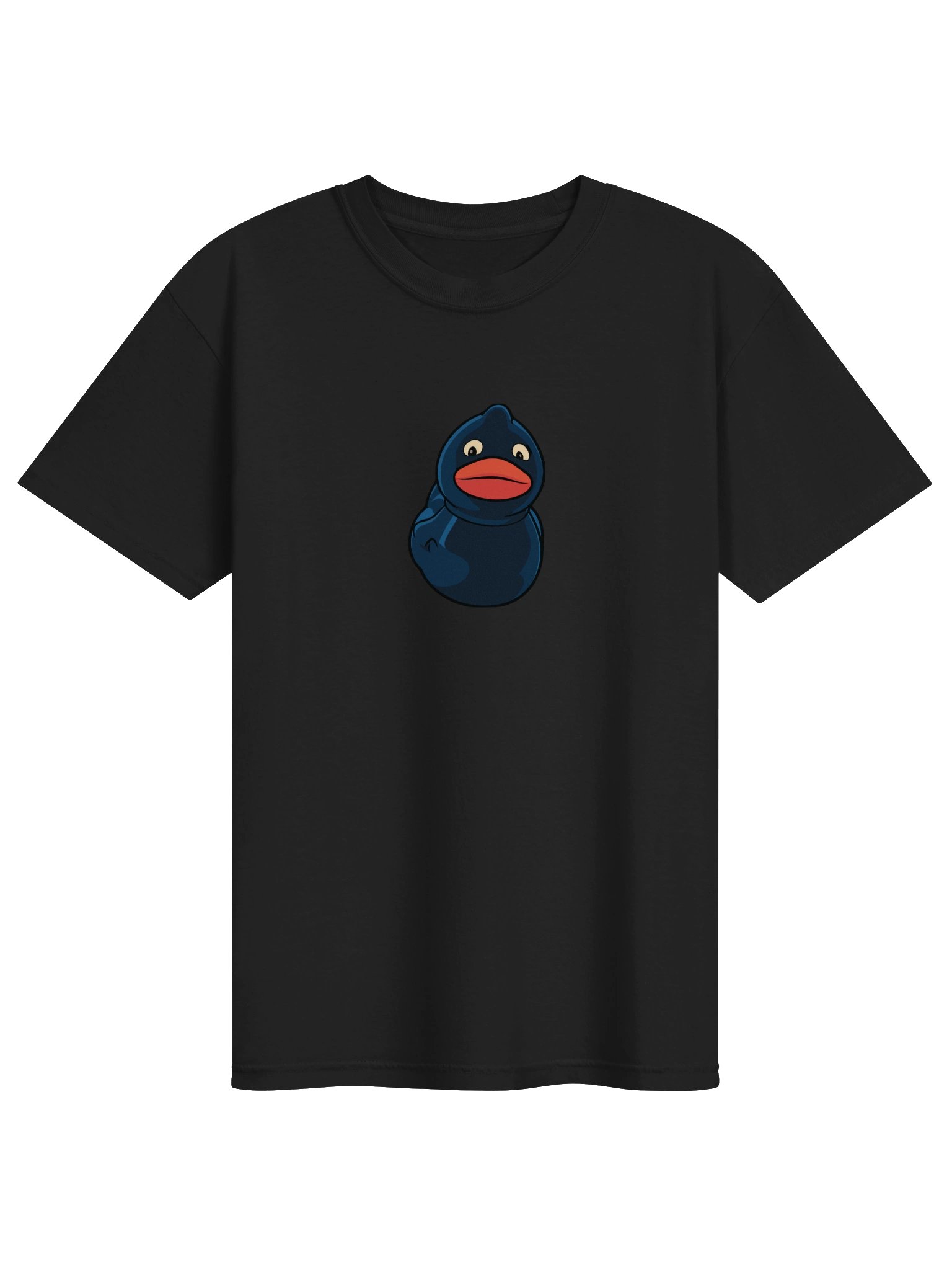 Jeff Character Tee product image (3)