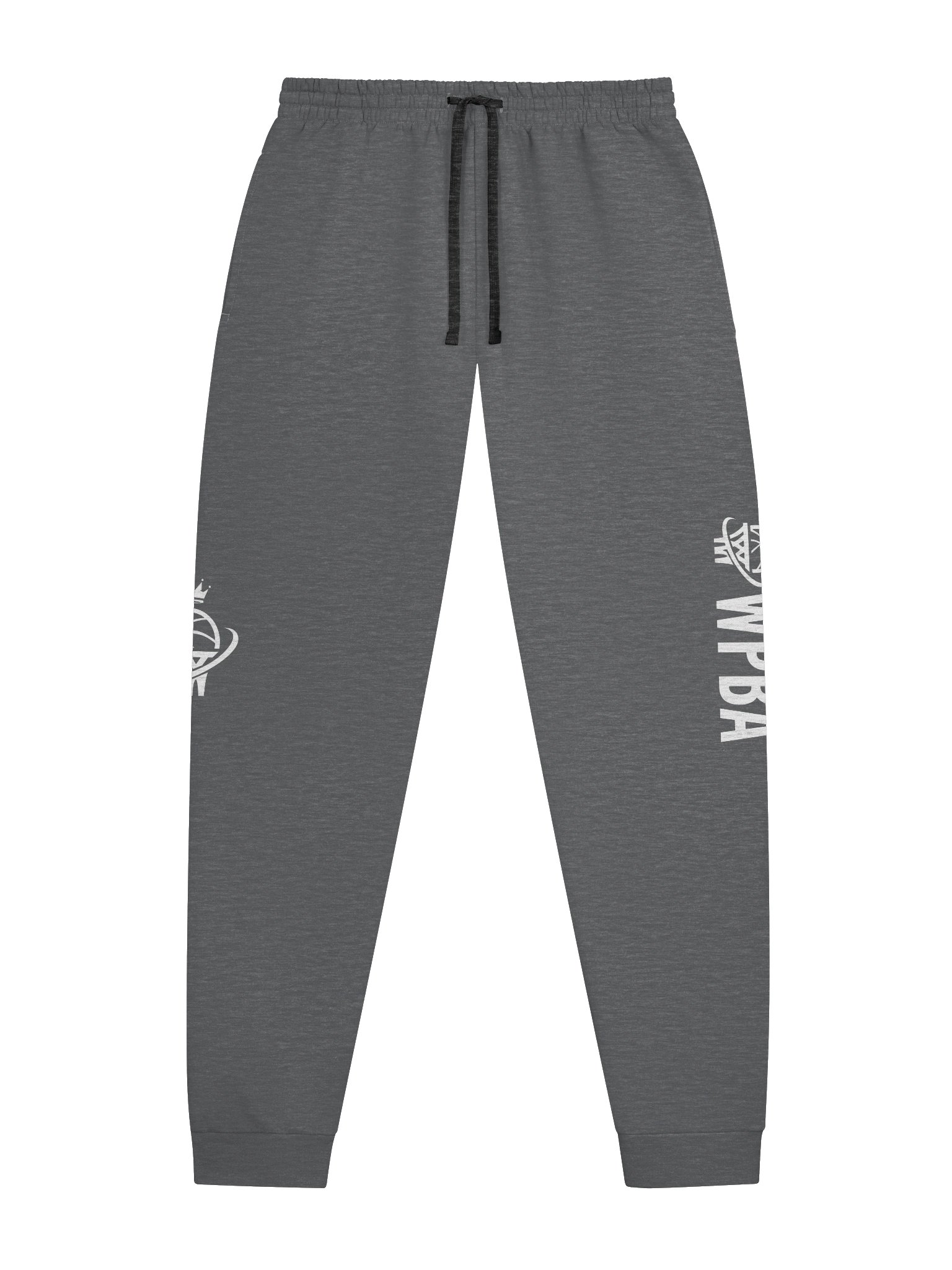 WPBA JOGGERS product image (1)