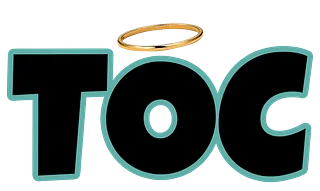 TOC