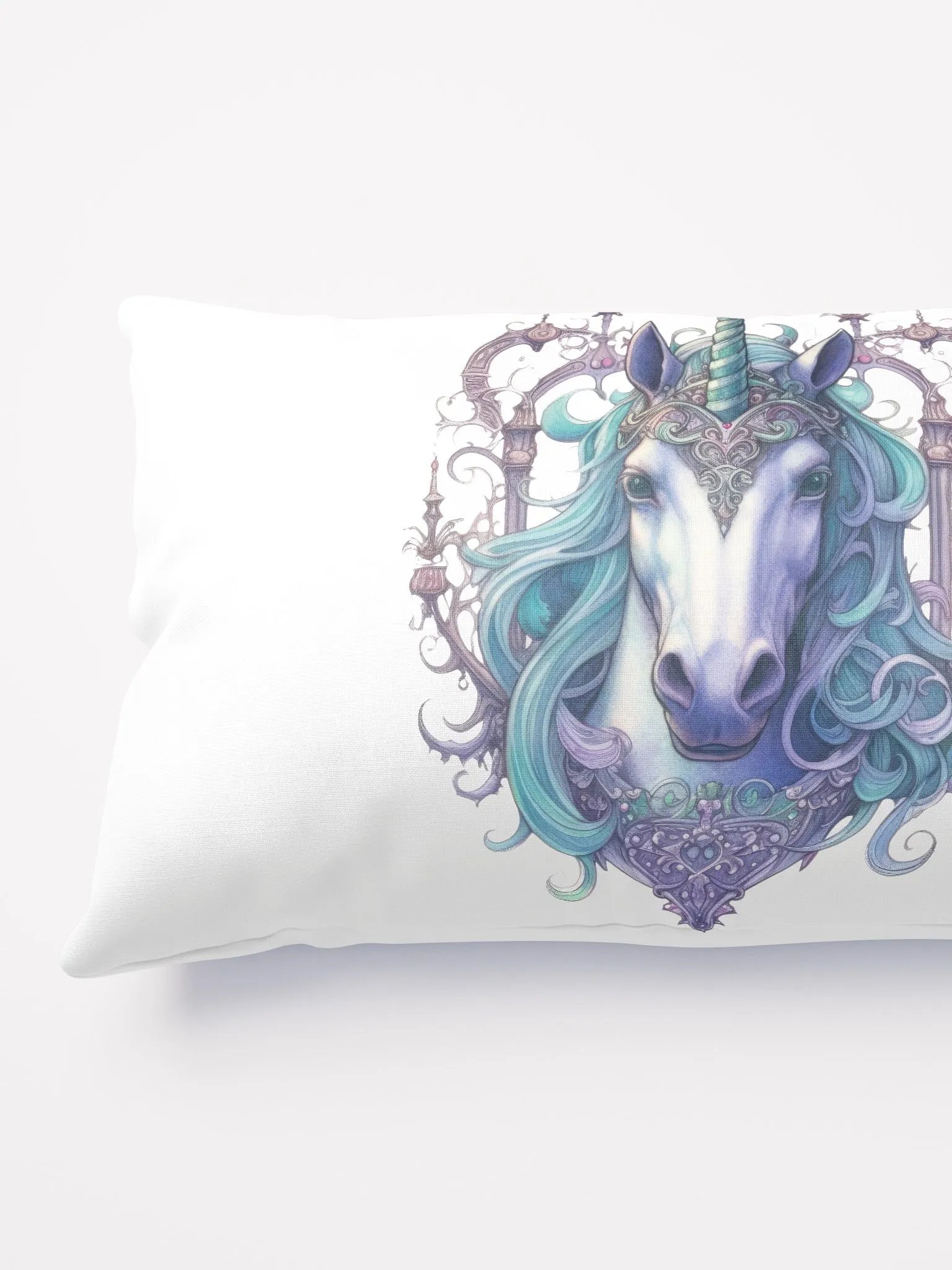 Celestial Unicorn product image (7)
