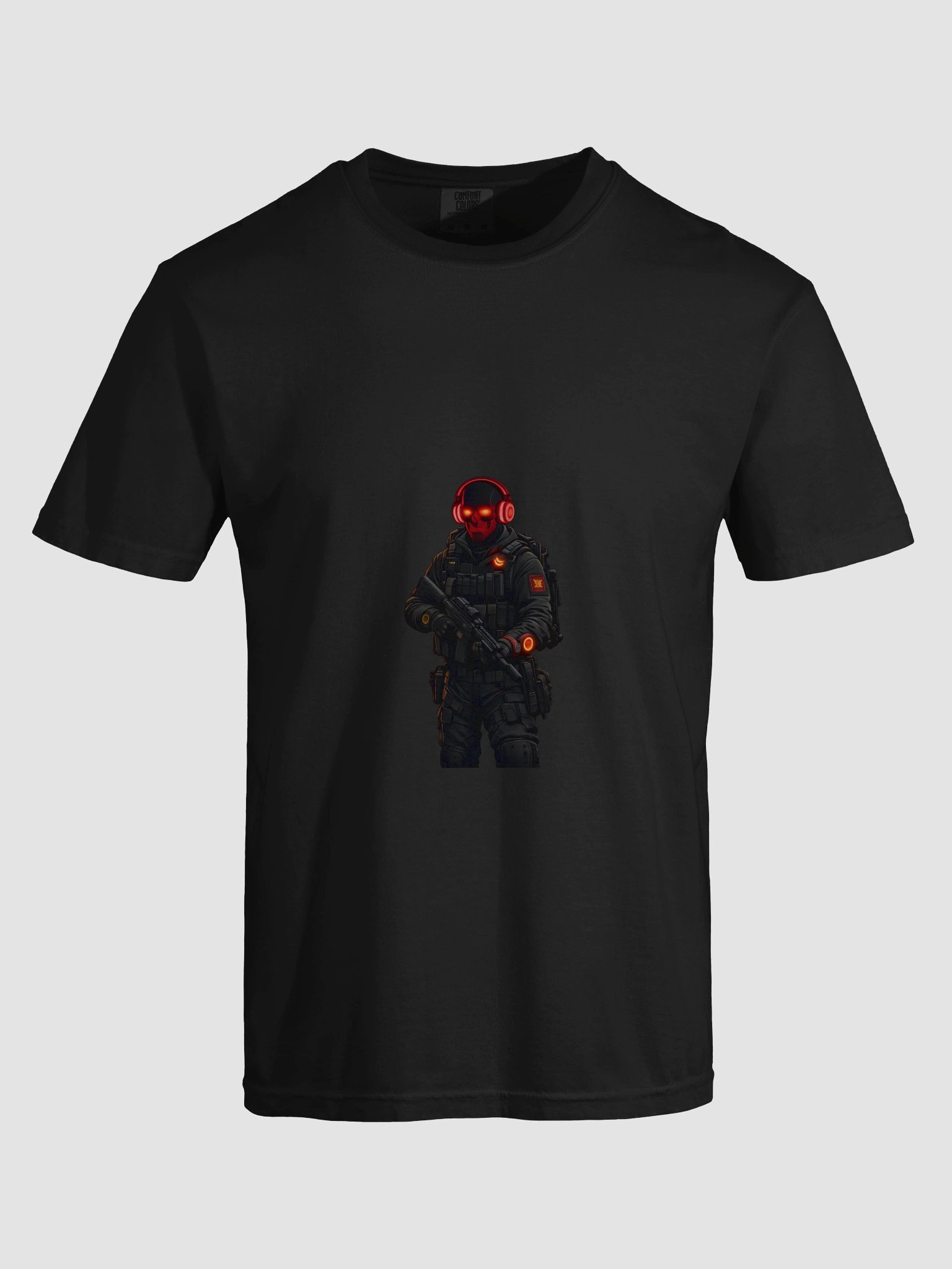 T shirt product image (38)