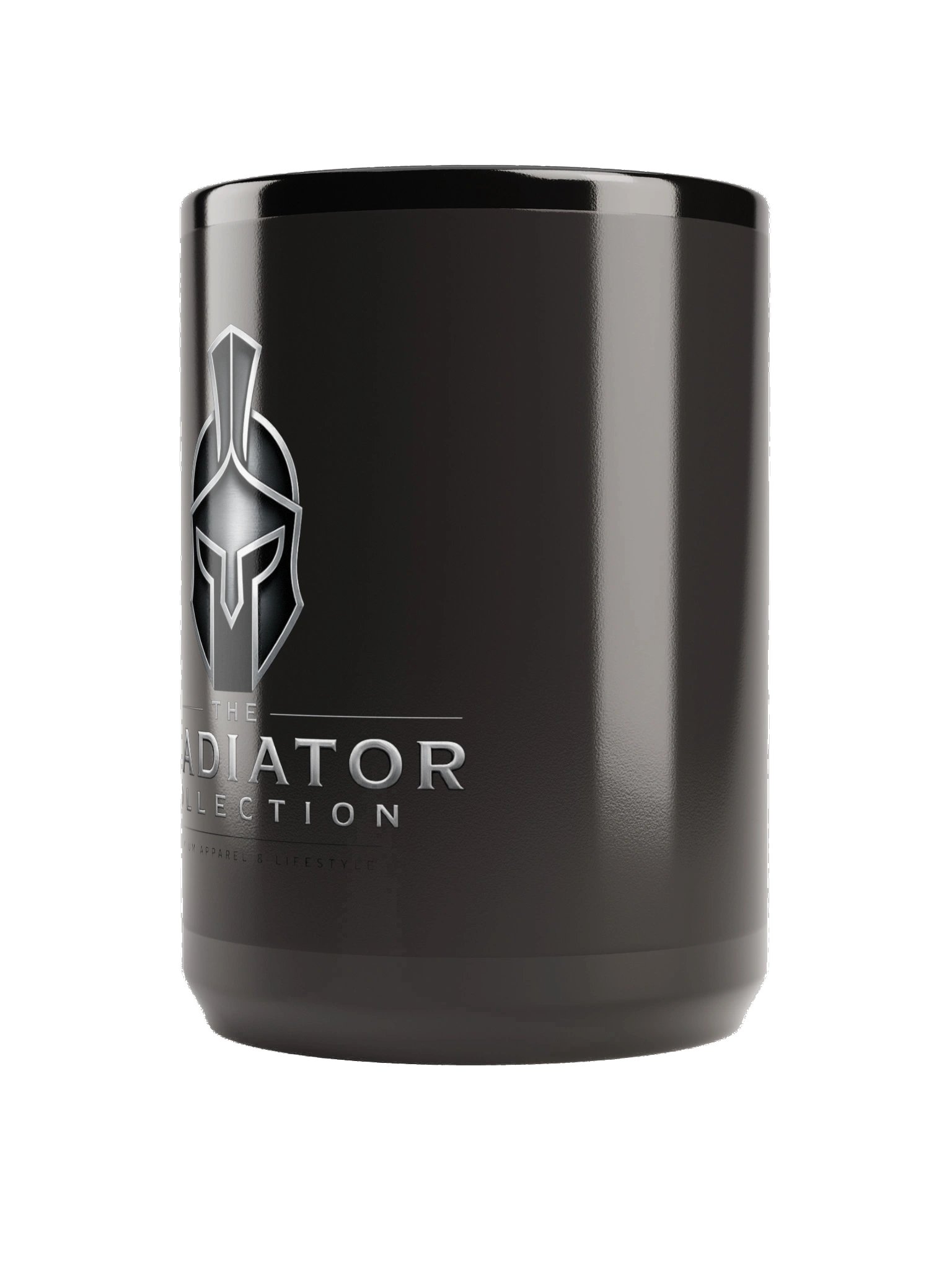 The Gladiator Collection Signature 15oz Mug product image (2)