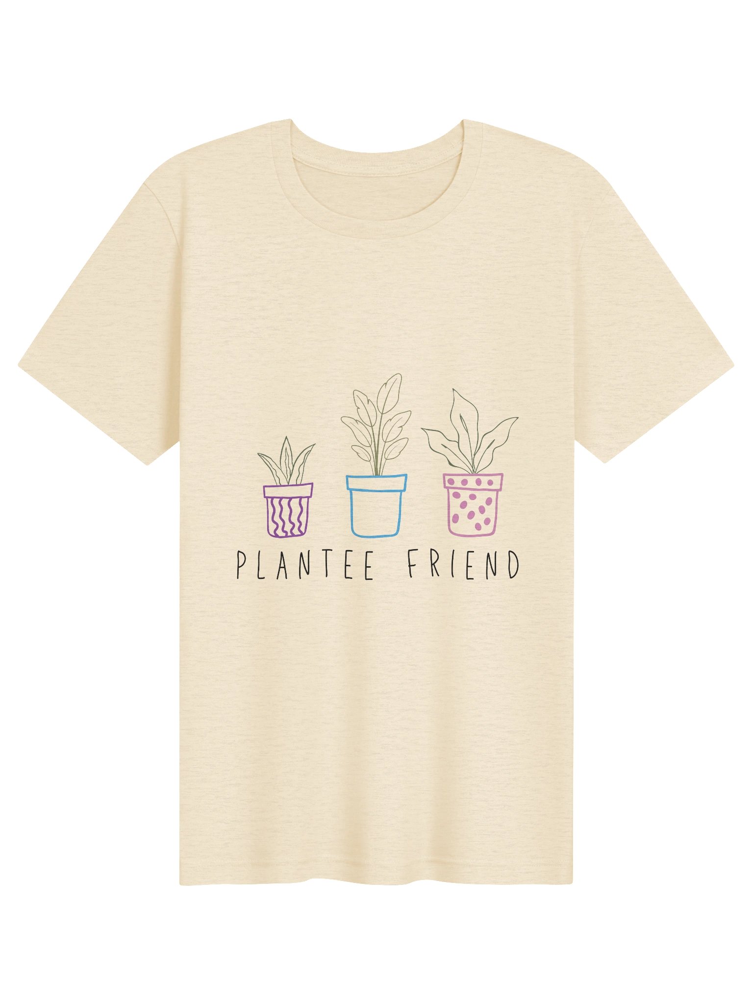 Bi Potted Plants product image (16)
