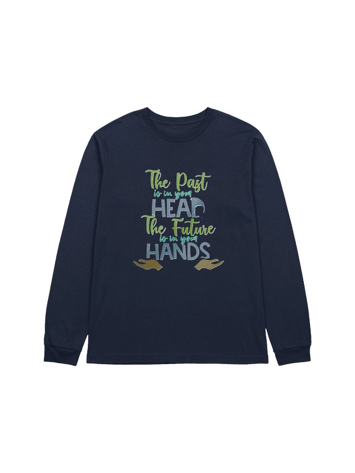 Inspirational quote product image (1)
