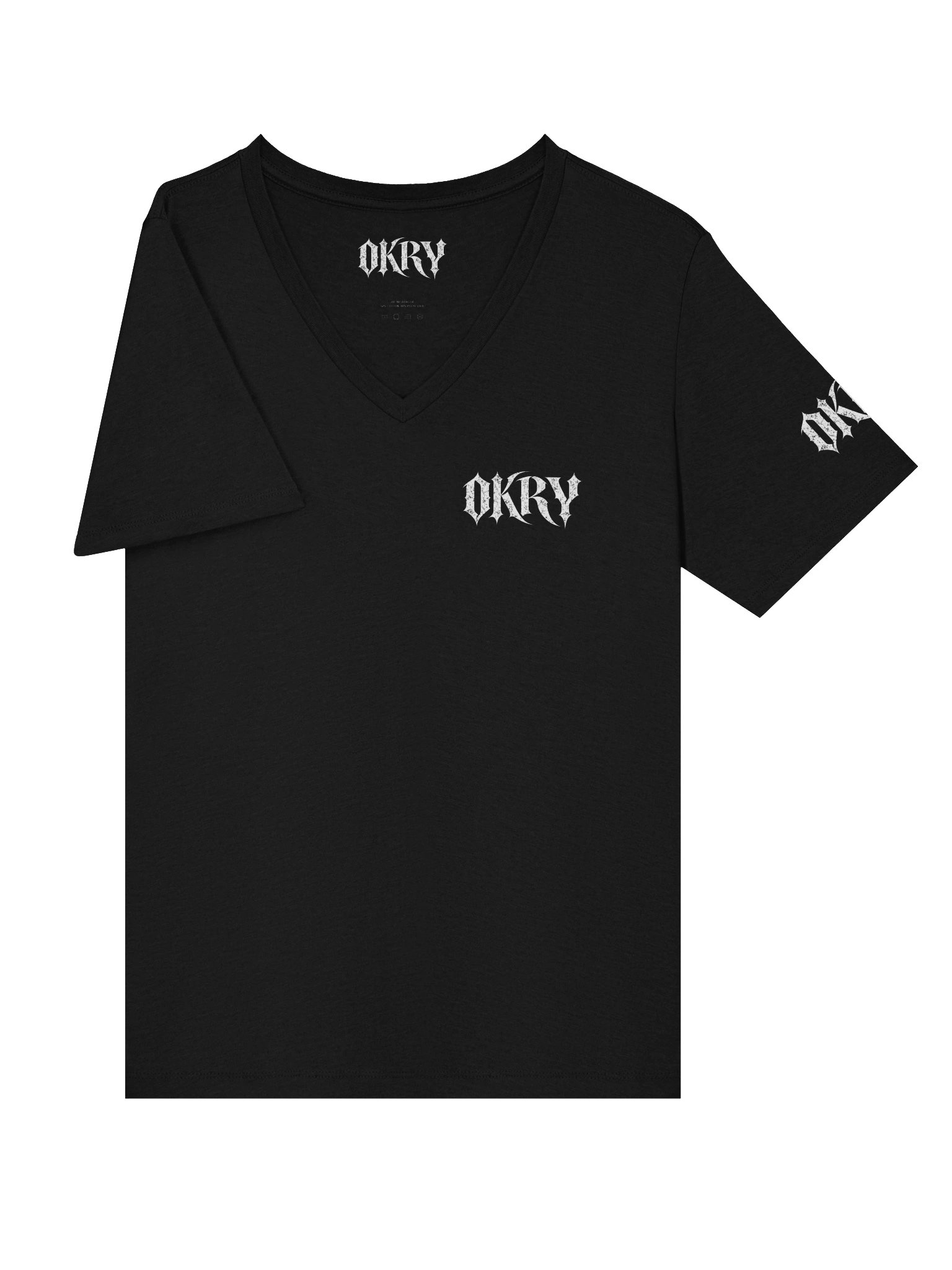 The Holler Queen — Pretty Things Bite Hardest | OKRY for Women product image (8)