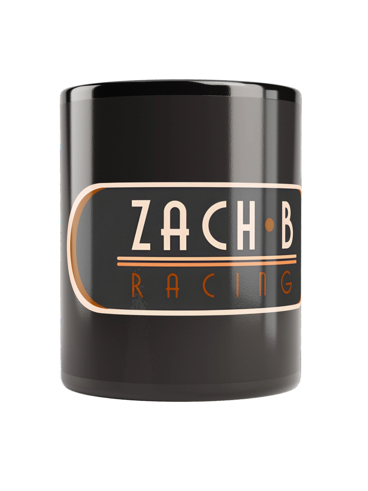 ZBR Mug product image (2)