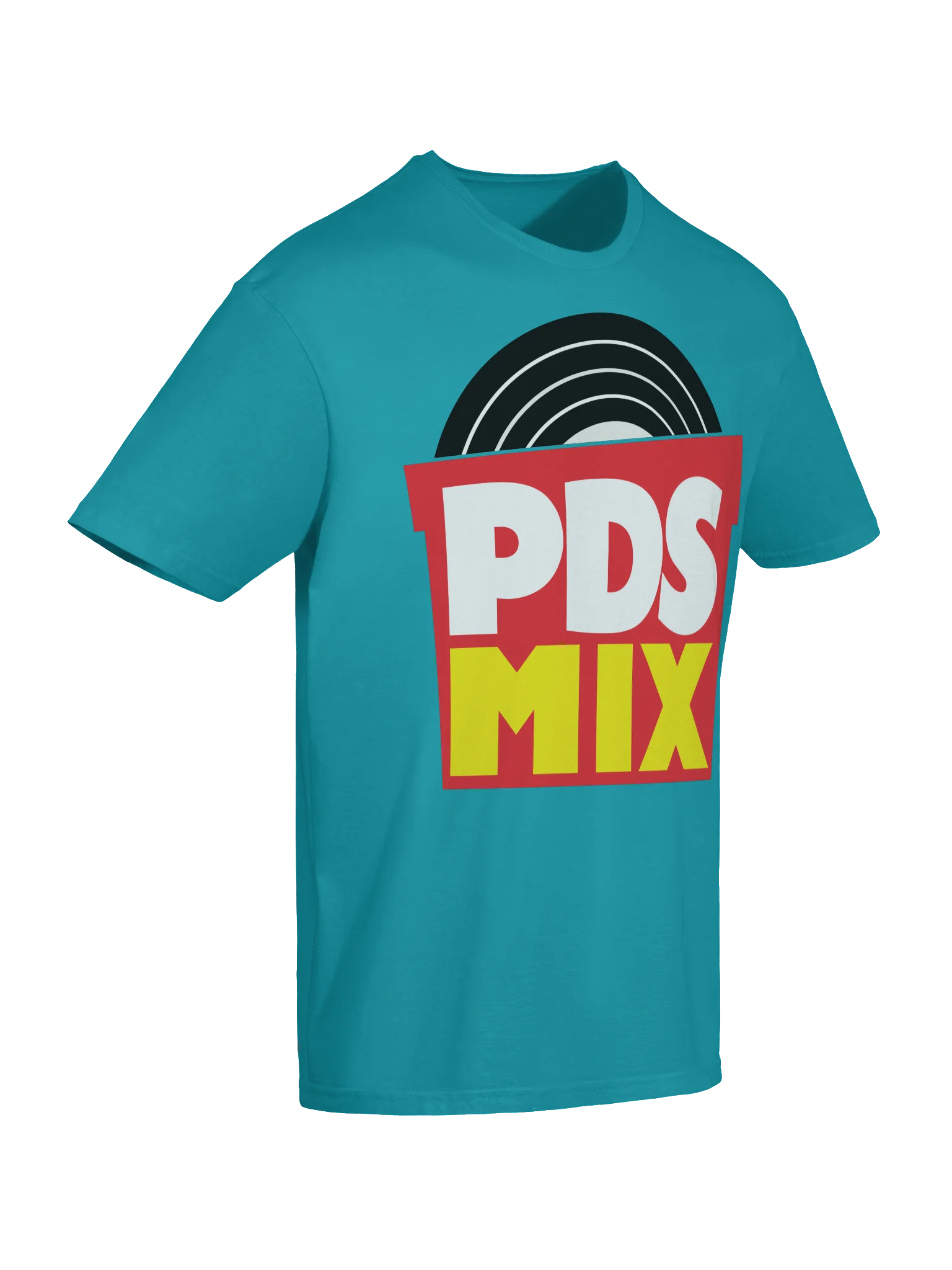 Logomaxxing Tee product image (6)