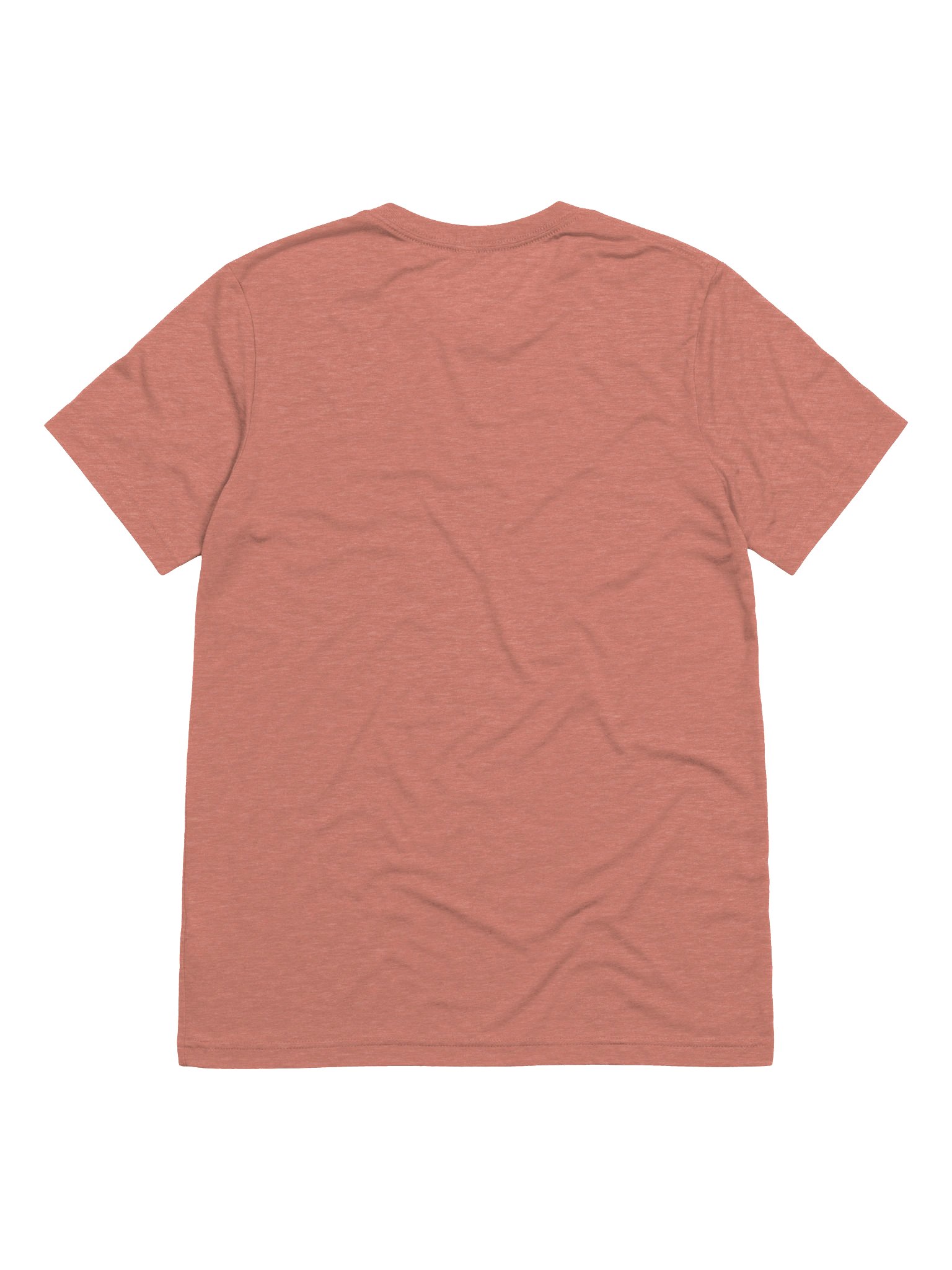 "HORS CHAMP" product image (2)
