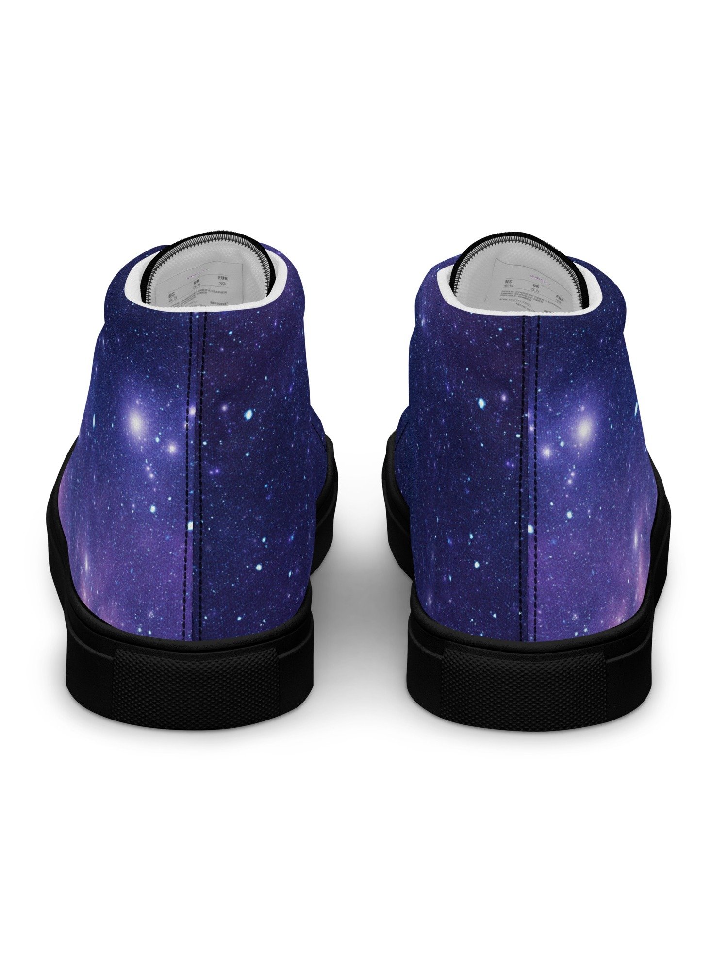 Women's Punk Galaxy product image (8)