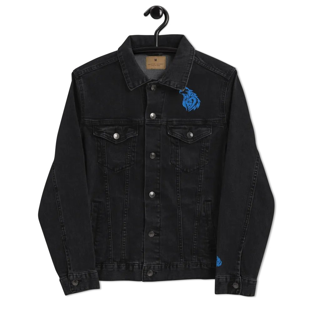 lone wolf product image (12)
