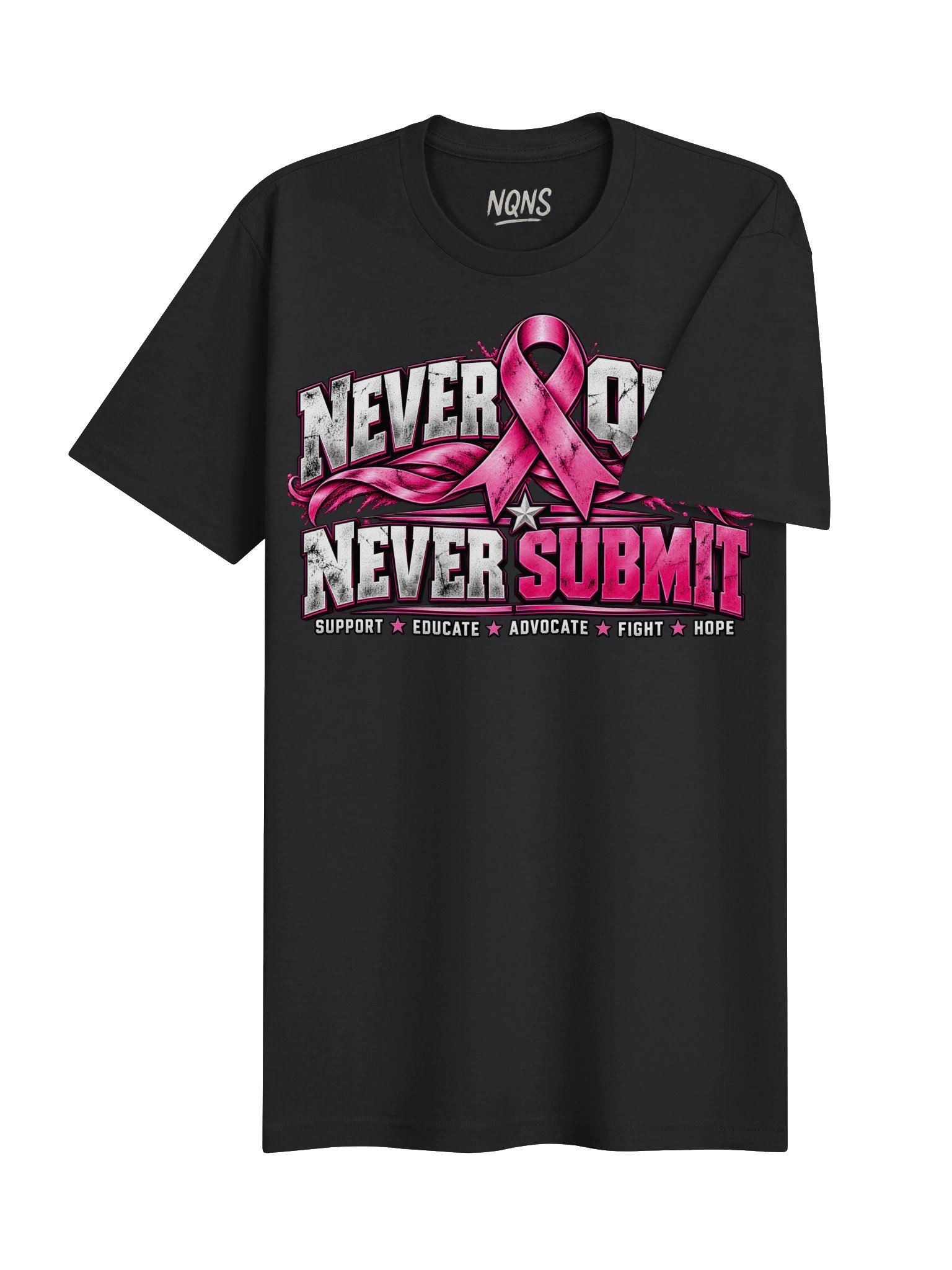 Cancer Awareness product image (4)