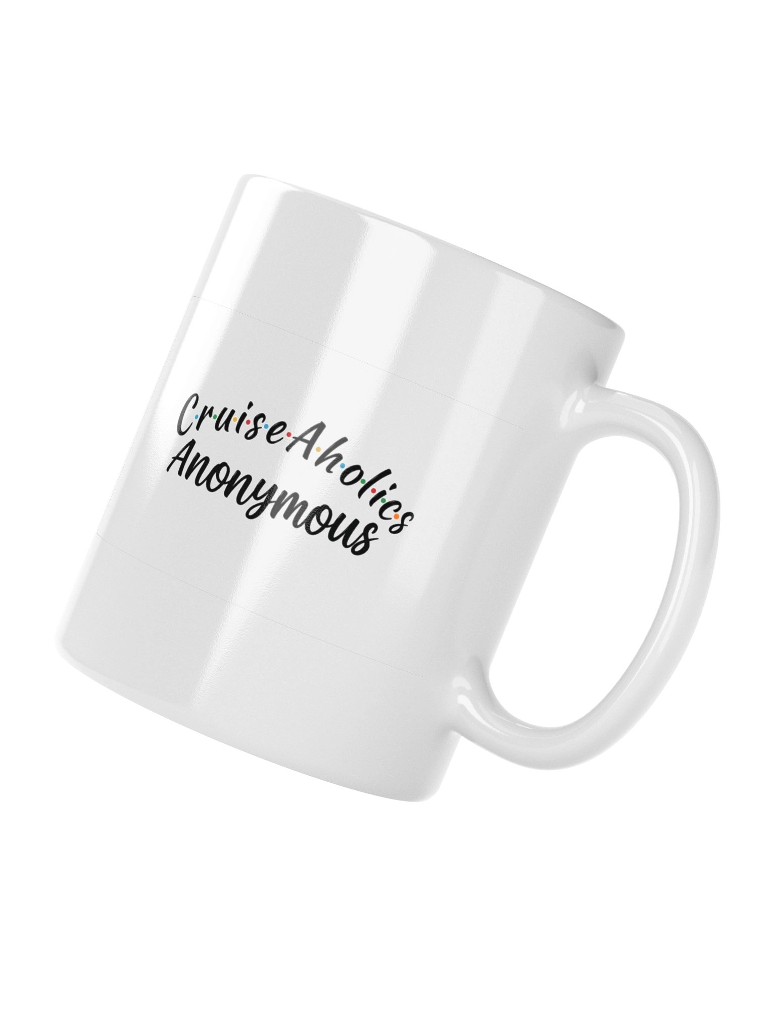 Represent product image (10)