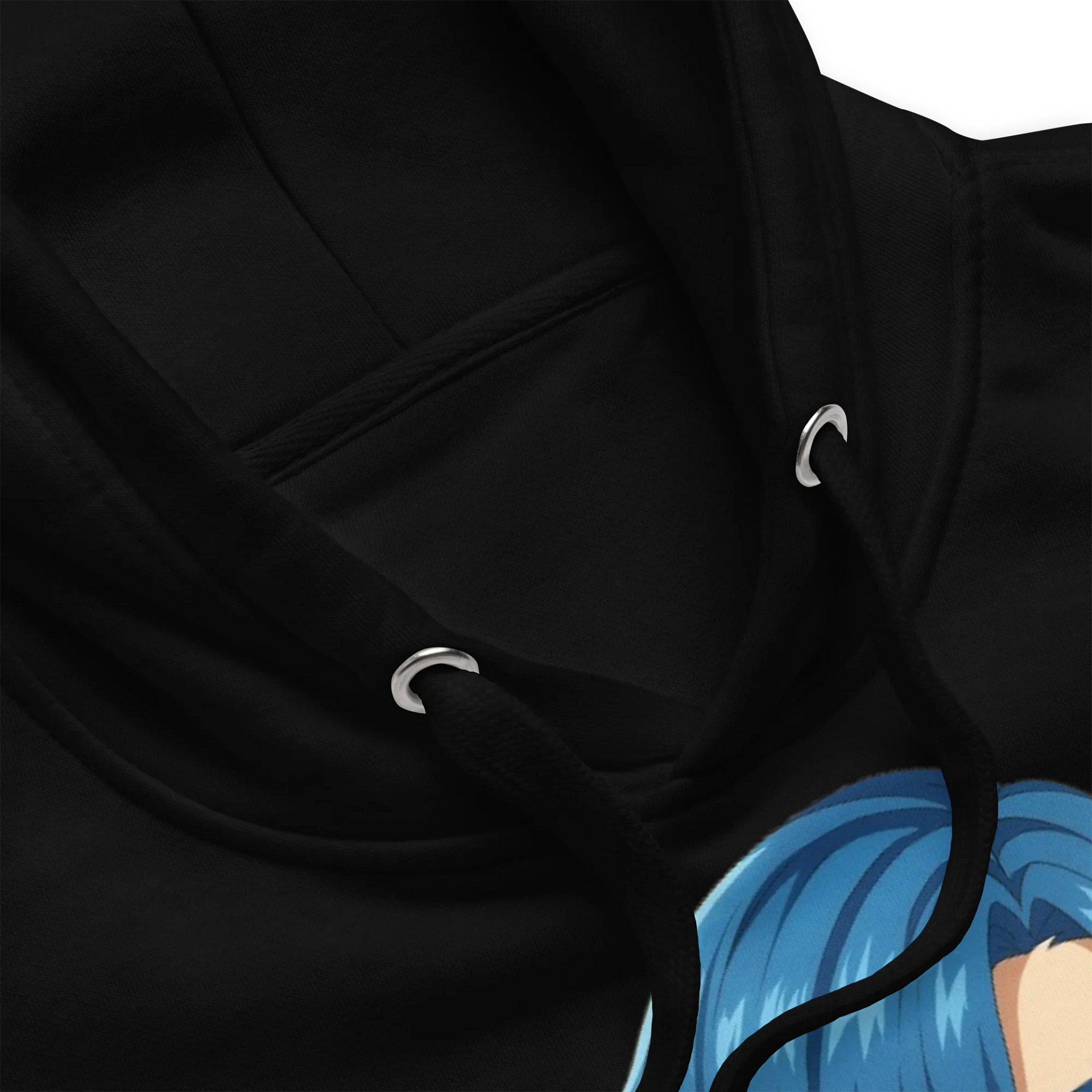 Logo Hoodie product image (3)