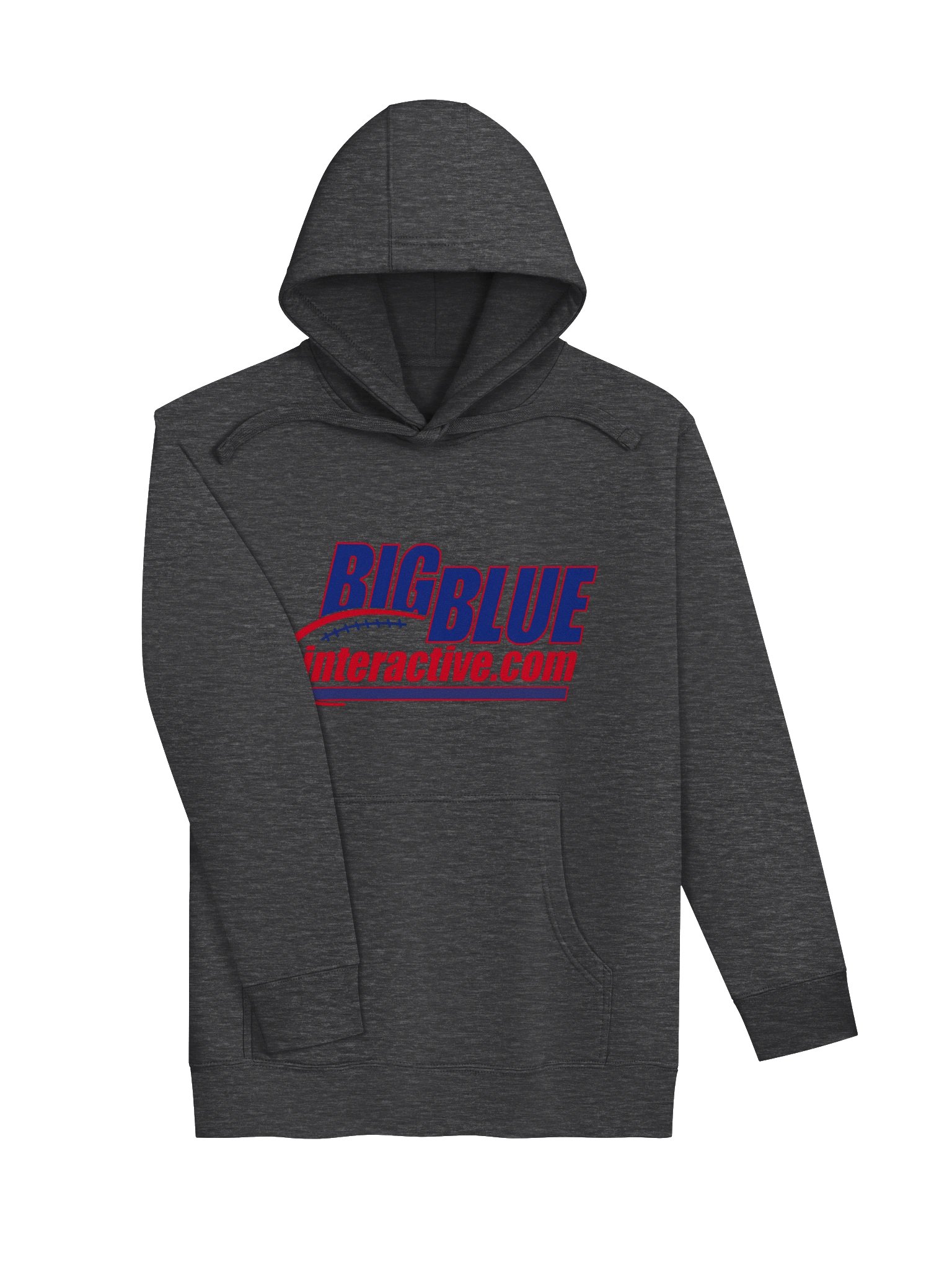 BBI Hoodie product image (14)