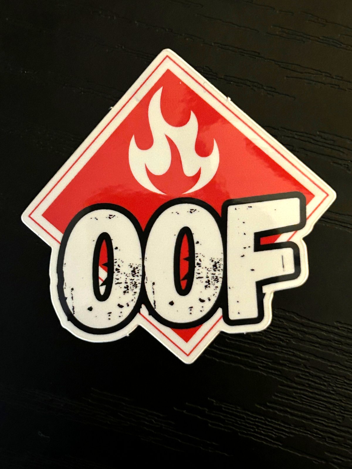 ItsDrDan Sticker Pack product image (3)