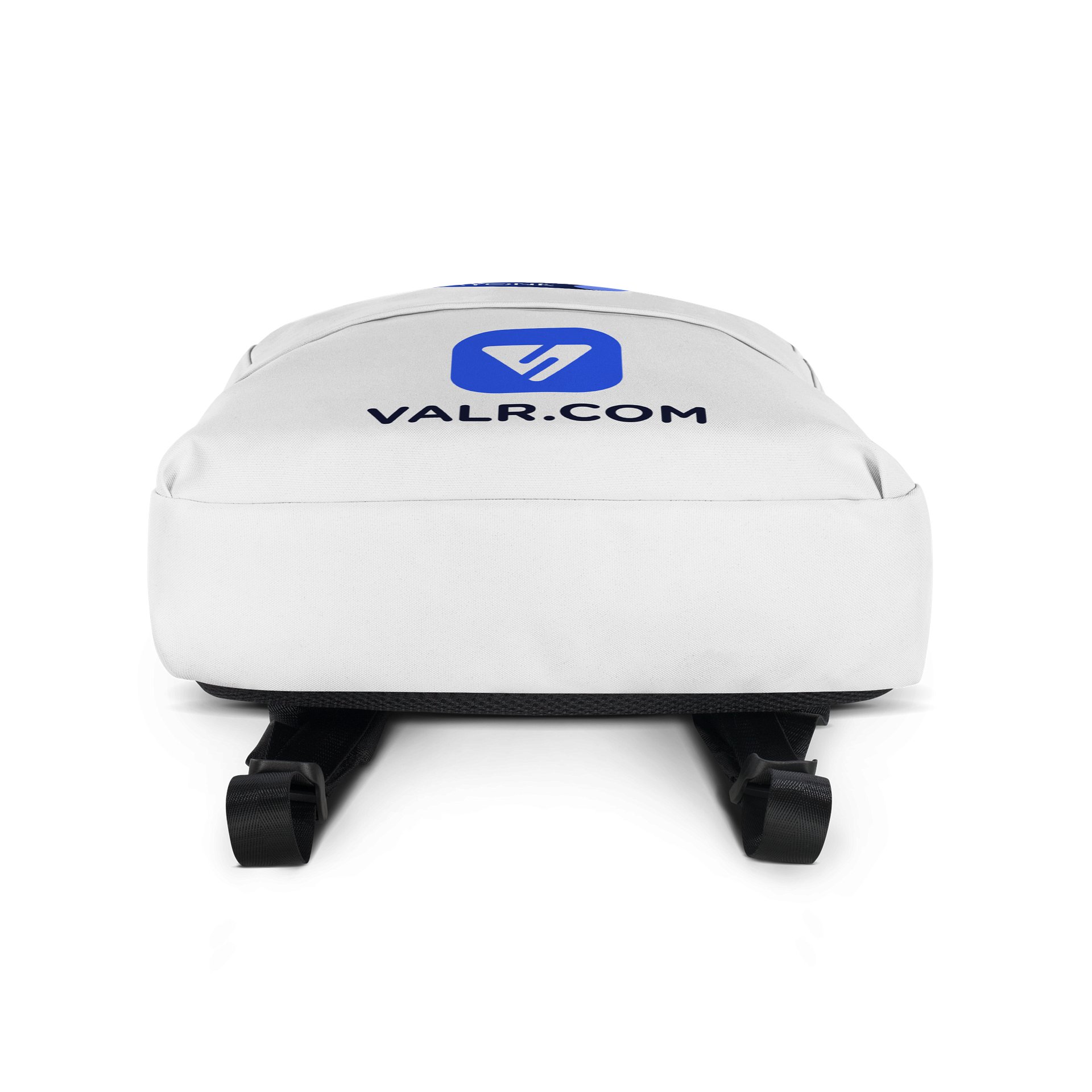 Black & White VALR Backpack product image (5)