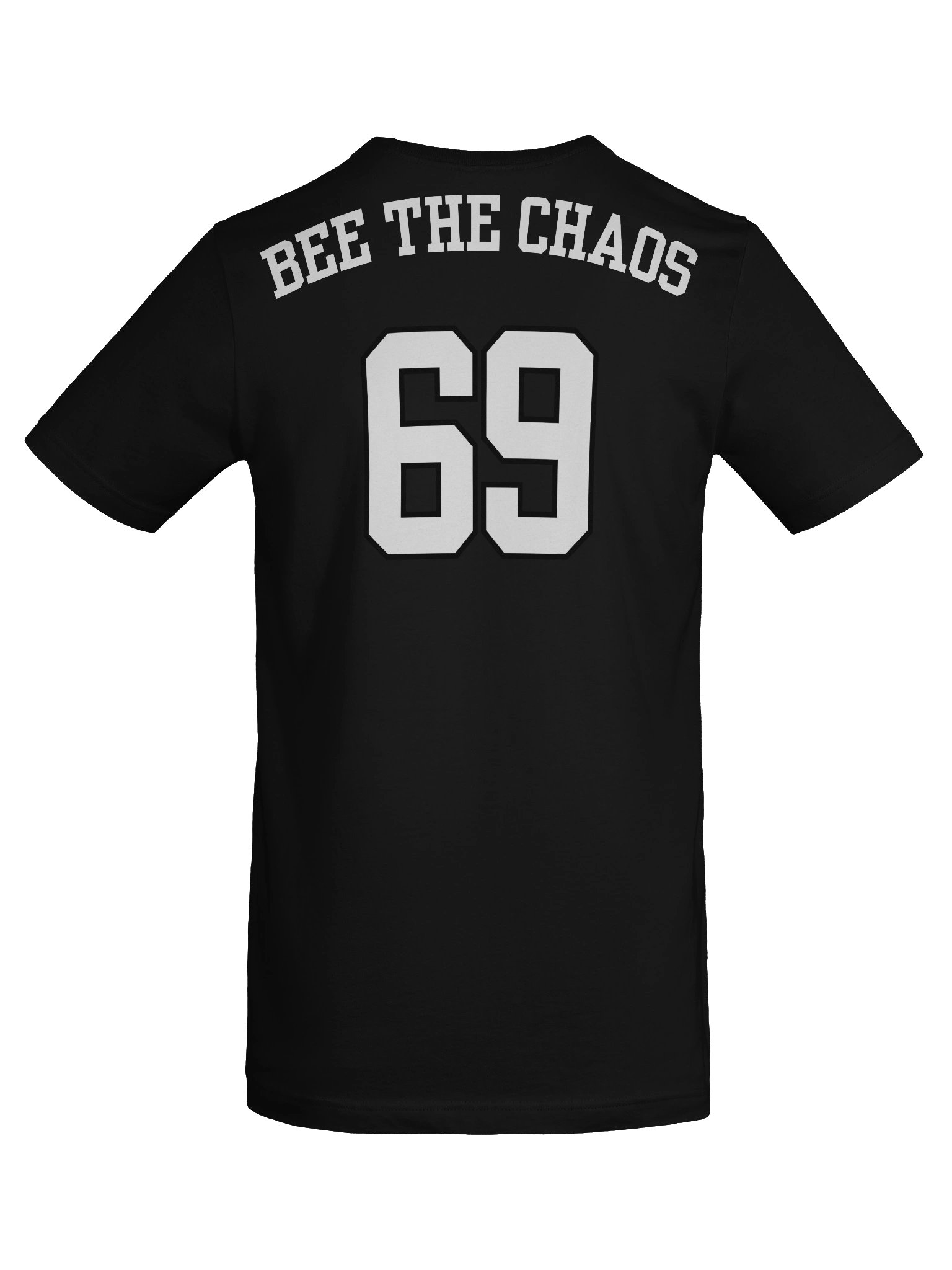 Bee The Chaos Stream Team Edition product image (6)