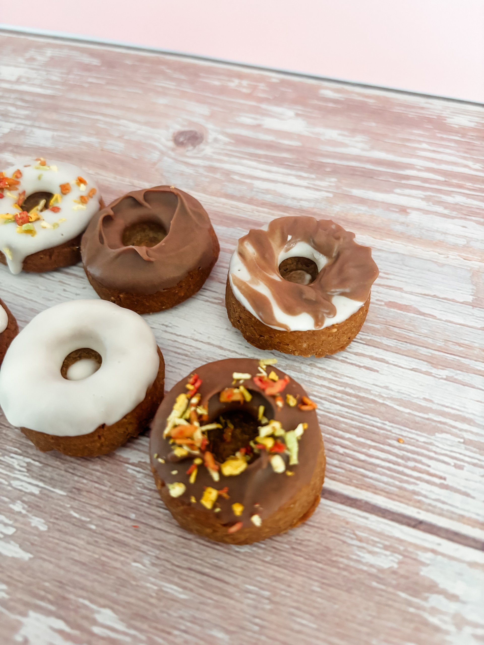 Pupnuts product image (3)